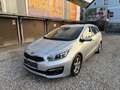 Kia Sonstige cee'd 1.4 CRDi Team Austria Edition Silber - thumbnail 1
