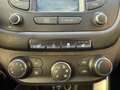 Kia Sonstige cee'd 1.4 CRDi Team Austria Edition Silber - thumbnail 15