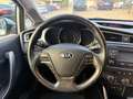 Kia Sonstige cee'd 1.4 CRDi Team Austria Edition Silber - thumbnail 12