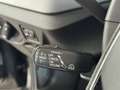 Skoda Kamiq 1.0 G-Tec Ambition Negro - thumbnail 20