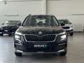 Skoda Kamiq 1.0 G-Tec Ambition Negro - thumbnail 5