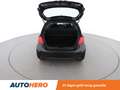 Toyota Yaris 1.5 Hybrid Edition-S Zwart - thumbnail 16