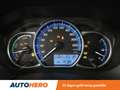 Toyota Yaris 1.5 Hybrid Edition-S Zwart - thumbnail 20
