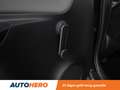 Toyota Yaris 1.5 Hybrid Edition-S Zwart - thumbnail 31