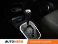 Toyota Yaris 1.5 Hybrid Edition-S Zwart - thumbnail 29