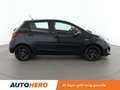 Toyota Yaris 1.5 Hybrid Edition-S Zwart - thumbnail 7