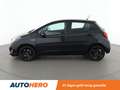 Toyota Yaris 1.5 Hybrid Edition-S Zwart - thumbnail 3