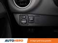 Toyota Yaris 1.5 Hybrid Edition-S Zwart - thumbnail 24