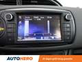 Toyota Yaris 1.5 Hybrid Edition-S Zwart - thumbnail 26