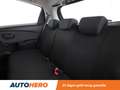 Toyota Yaris 1.5 Hybrid Edition-S Zwart - thumbnail 14