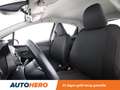 Toyota Yaris 1.5 Hybrid Edition-S Zwart - thumbnail 10