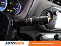 Toyota Yaris 1.5 Hybrid Edition-S Zwart - thumbnail 22