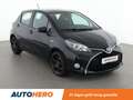 Toyota Yaris 1.5 Hybrid Edition-S Zwart - thumbnail 8