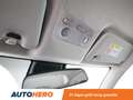Toyota Yaris 1.5 Hybrid Edition-S Zwart - thumbnail 30