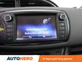 Toyota Yaris 1.5 Hybrid Edition-S Zwart - thumbnail 27