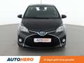 Toyota Yaris 1.5 Hybrid Edition-S Zwart - thumbnail 9