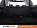 Toyota Yaris 1.5 Hybrid Edition-S Zwart - thumbnail 15