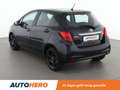Toyota Yaris 1.5 Hybrid Edition-S Zwart - thumbnail 4