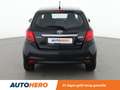 Toyota Yaris 1.5 Hybrid Edition-S Zwart - thumbnail 5