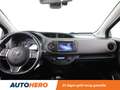 Toyota Yaris 1.5 Hybrid Edition-S Zwart - thumbnail 12