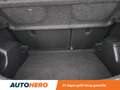 Toyota Yaris 1.5 Hybrid Edition-S Zwart - thumbnail 17