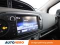 Toyota Yaris 1.5 Hybrid Edition-S Zwart - thumbnail 21