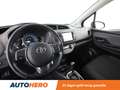 Toyota Yaris 1.5 Hybrid Edition-S Zwart - thumbnail 11