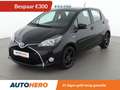 Toyota Yaris 1.5 Hybrid Edition-S Zwart - thumbnail 1