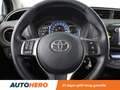 Toyota Yaris 1.5 Hybrid Edition-S Zwart - thumbnail 19