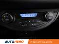 Toyota Yaris 1.5 Hybrid Edition-S Zwart - thumbnail 28
