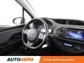 Toyota Yaris 1.5 Hybrid Edition-S Zwart - thumbnail 13