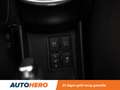 Toyota Yaris 1.5 Hybrid Edition-S Zwart - thumbnail 32