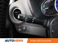 Toyota Yaris 1.5 Hybrid Edition-S Zwart - thumbnail 23