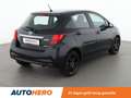 Toyota Yaris 1.5 Hybrid Edition-S Zwart - thumbnail 6