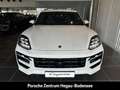 Porsche Cayenne S E-Hybrid SportDesign/PDCC/Bose/Panorama Weiß - thumbnail 4