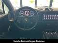 Porsche Cayenne S E-Hybrid SportDesign/PDCC/Bose/Panorama Weiß - thumbnail 9