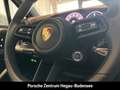 Porsche Cayenne S E-Hybrid SportDesign/PDCC/Bose/Panorama Weiß - thumbnail 32