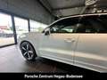 Porsche Cayenne S E-Hybrid SportDesign/PDCC/Bose/Panorama Weiß - thumbnail 15