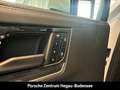 Porsche Cayenne S E-Hybrid SportDesign/PDCC/Bose/Panorama Weiß - thumbnail 24