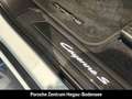 Porsche Cayenne S E-Hybrid SportDesign/PDCC/Bose/Panorama Weiß - thumbnail 21