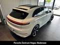 Porsche Cayenne S E-Hybrid SportDesign/PDCC/Bose/Panorama Weiß - thumbnail 10