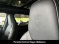 Porsche Cayenne S E-Hybrid SportDesign/PDCC/Bose/Panorama Weiß - thumbnail 28