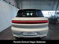 Porsche Cayenne S E-Hybrid SportDesign/PDCC/Bose/Panorama Weiß - thumbnail 5