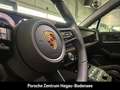 Porsche Cayenne S E-Hybrid SportDesign/PDCC/Bose/Panorama Weiß - thumbnail 27