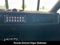 Porsche Cayenne S E-Hybrid SportDesign/PDCC/Bose/Panorama Weiß - thumbnail 36