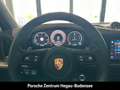 Porsche Cayenne S E-Hybrid SportDesign/PDCC/Bose/Panorama Weiß - thumbnail 37