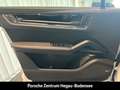 Porsche Cayenne S E-Hybrid SportDesign/PDCC/Bose/Panorama Weiß - thumbnail 26