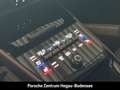 Porsche Cayenne S E-Hybrid SportDesign/PDCC/Bose/Panorama Weiß - thumbnail 33