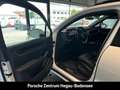 Porsche Cayenne S E-Hybrid SportDesign/PDCC/Bose/Panorama Weiß - thumbnail 31