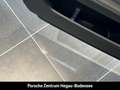 Porsche Cayenne S E-Hybrid SportDesign/PDCC/Bose/Panorama Weiß - thumbnail 25